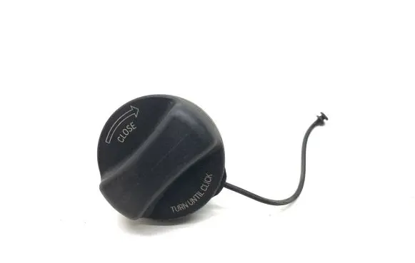 BMW 5 F10 F11 Fuel tank filler cap 722209104