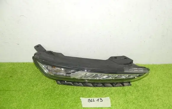 Hyundai Kona I LED Daytime headlight 92208J90