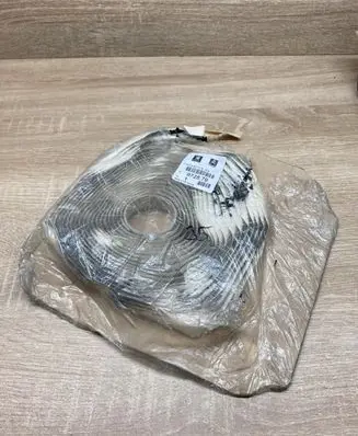 Peugeot 5008 Other body part 972579
