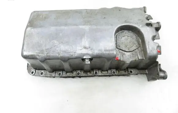 Seat Cordoba (6L) Oil sump 
