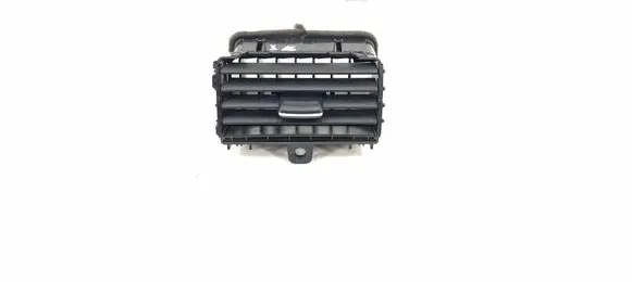 Mitsubishi Outlander Dashboard side air vent grill/cover trim 8030A205 GN7114515