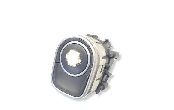 Mercedes-Benz Sprinter W907 W910 Engine start stop button switch A1779051201 19T262