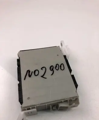 Toyota Corolla E210 E21 Fuse box set 8273002P80A