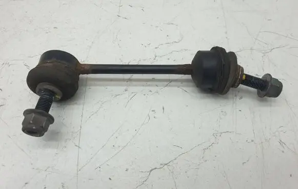 Tesla Model S Rear anti-roll bar/sway bar 