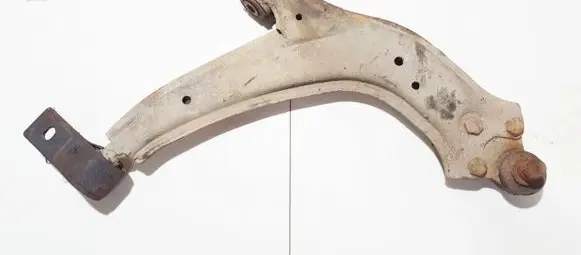 Citroen Berlingo Front lower control arm/wishbone