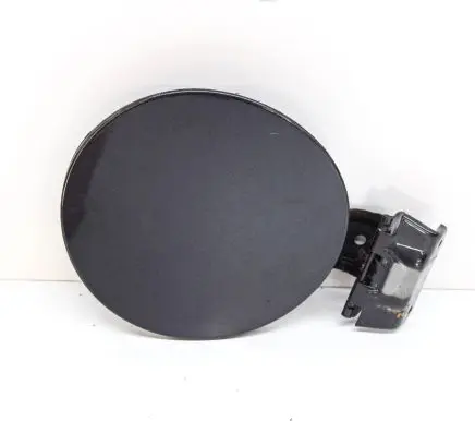 Mazda CX-5 Fuel tank cap KD53