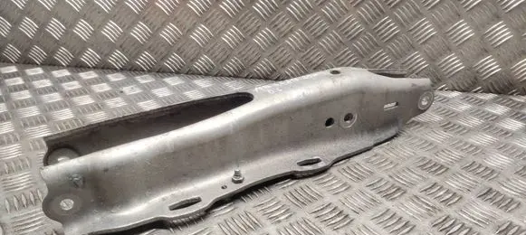 Mercedes-Benz S C217 Rear upper control arm/wishbone A2223520202