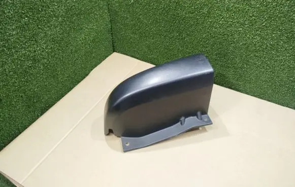 Renault Trafic III (X82) Tail light part 903903513R 903909896R