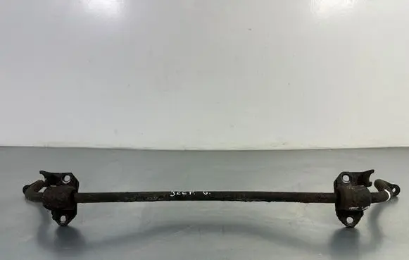 Jeep Grand Cherokee Rear anti-roll bar/sway bar 68184508AA