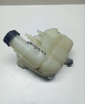 Mini Clubman F54 Coolant expansion tank/reservoir 8687503