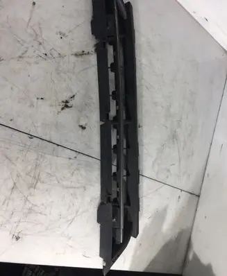 Ford Transit Custom Front bumper lower grill GK2117K946 GK2117K946M