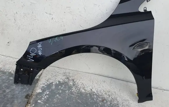 Volvo V40 Fender 31301261