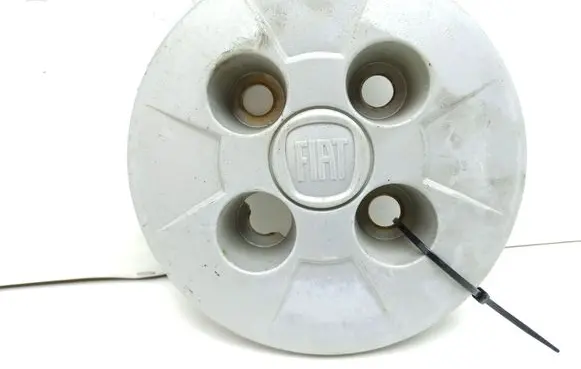 Fiat Fiorino R14 wheel hub/cap/trim 1309058070
