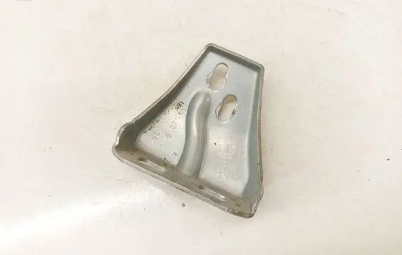 Audi A6 S6 C6 4F Other exterior part 4F0857319A