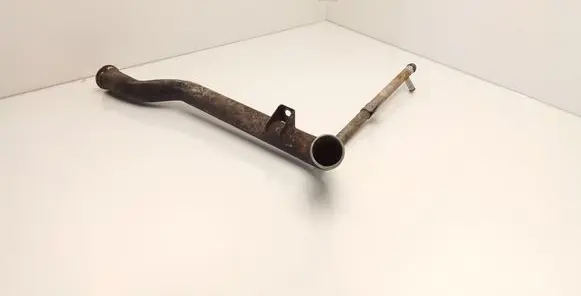 Mitsubishi Colt Engine coolant pipe/hose