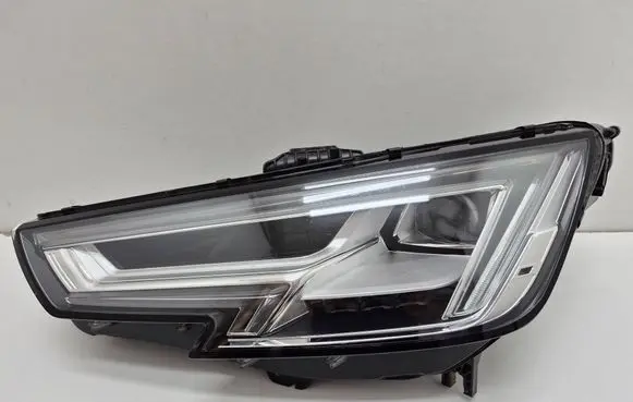 Audi A4 S4 B9 Headlight/headlamp 8W0941033