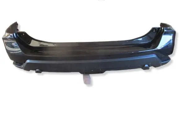 Nissan X-Trail T32 Rear bumper 850226FR0H