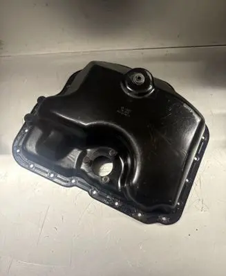 Audi Q7 4L Oil sump 059103602F 4209 059103602