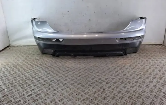 Citroen DS7 Crossback Rear bumper 9820508977 9820404977 9820508777