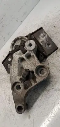 Renault Laguna II Engine mount vacuum valve 112100004R