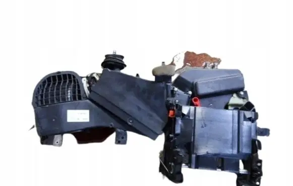 Audi A4 Allroad Interior heater climate box assembly 8D1820005E
