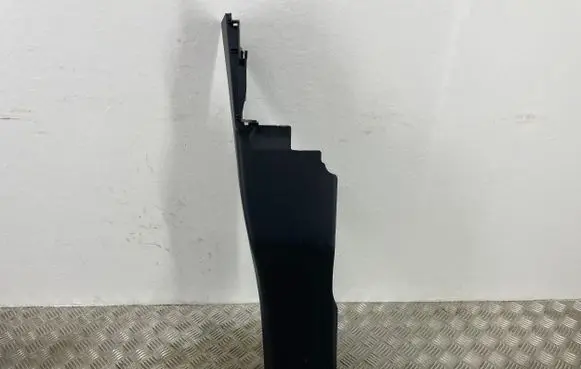 Mercedes-Benz Vito Viano W447 (B) pillar trim (bottom) A4476906325