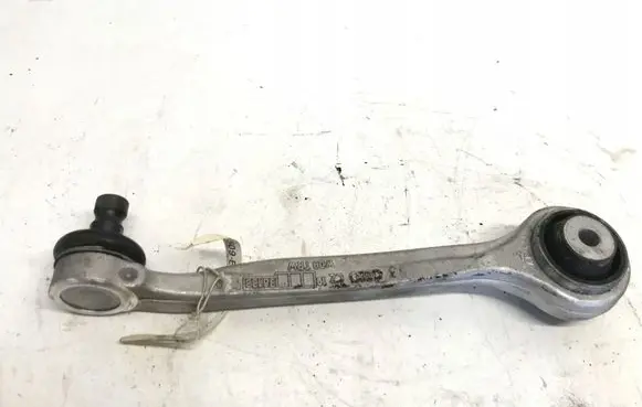 Audi A5 Front control arm