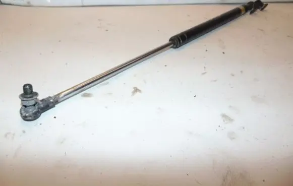 Mitsubishi Colt Tailgate/trunk strut/damper MR264532