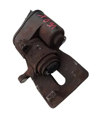 Volvo V60 Rear brake caliper 32355158A