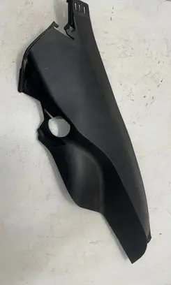Toyota Prius (XW50) (C) pillar trim 6255147020