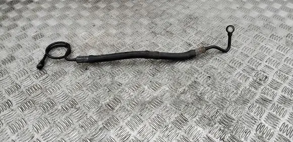 Audi 80 90 S2 B4 Power steering hose/pipe/line