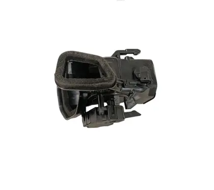 Mercedes-Benz GLC C253 Cabin air duct channel A2058309805 16732893