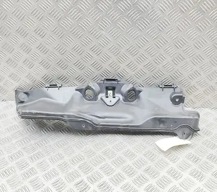 BMW XM Other engine bay part 7424940