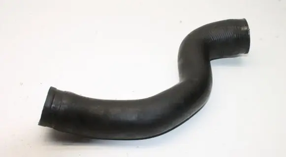Land Rover Range Rover Sport L320 Intercooler hose/pipe