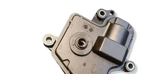 Seat Ateca Water pump 05E907593