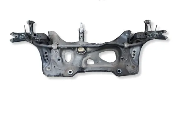 Volkswagen Golf VII Front subframe 5Q0199315P