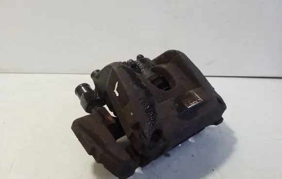 Ford Galaxy Front brake caliper 