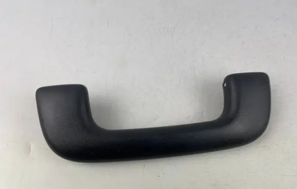 KIA Sportage Front interior roof grab handle 85342D5000 85342-D5000