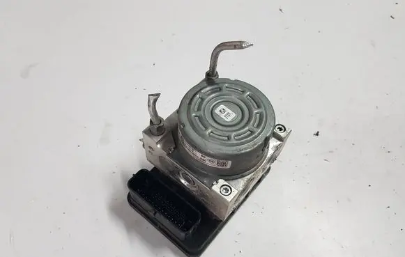 Dacia Dokker ABS Pump 476600078RXAUTOP 476600078R