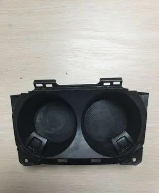 Toyota RAV 4 (XA30) Cup holder 5562542020