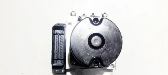BMW 5 E60 E61 ABS Pump 3451678415101 34526784153-01