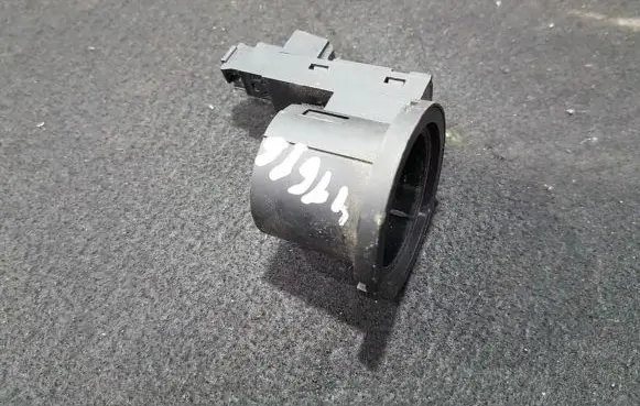 Peugeot 206 Immobiliser reader (aerial) 9627269180