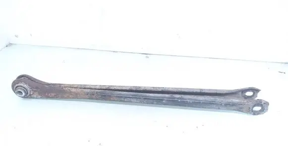 BMW X3 E83 Rear control arm