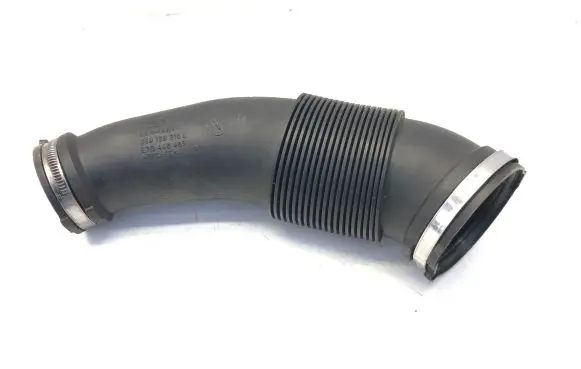Audi A6 S6 C7 4G Air intake duct part 059129615L ETB446465
