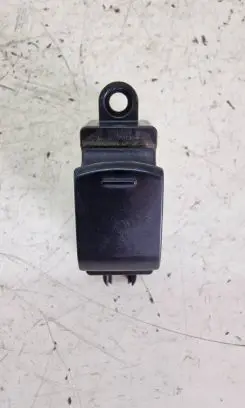 Subaru Forester SH Electric window control switch