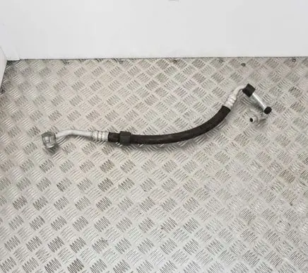 Audi A4 S4 B8 8K Air conditioning (A/C) pipe/hose 8K0260707Q