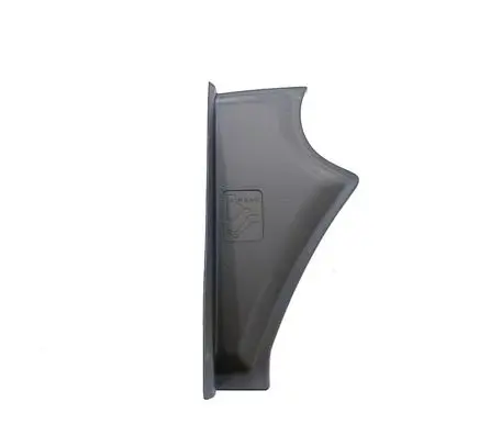 Mercedes-Benz EQE v295 Dashboard trim A2946801400