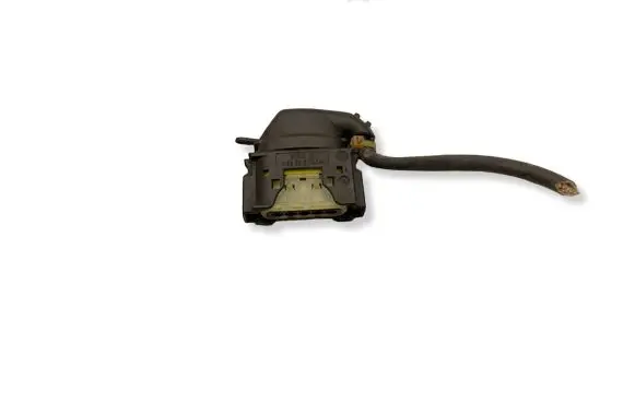 BMW 5 E60 E61 Other wiring loom 7793831