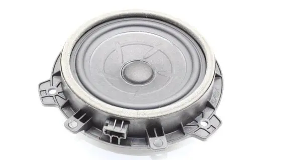 Hyundai Bayon Rear door speaker 96340Q0000