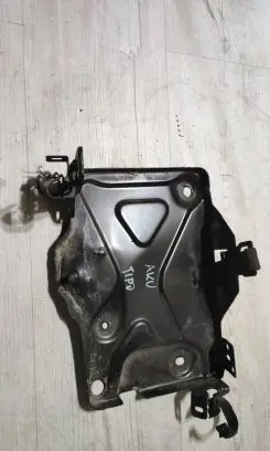 Fiat Tipo Battery tray 